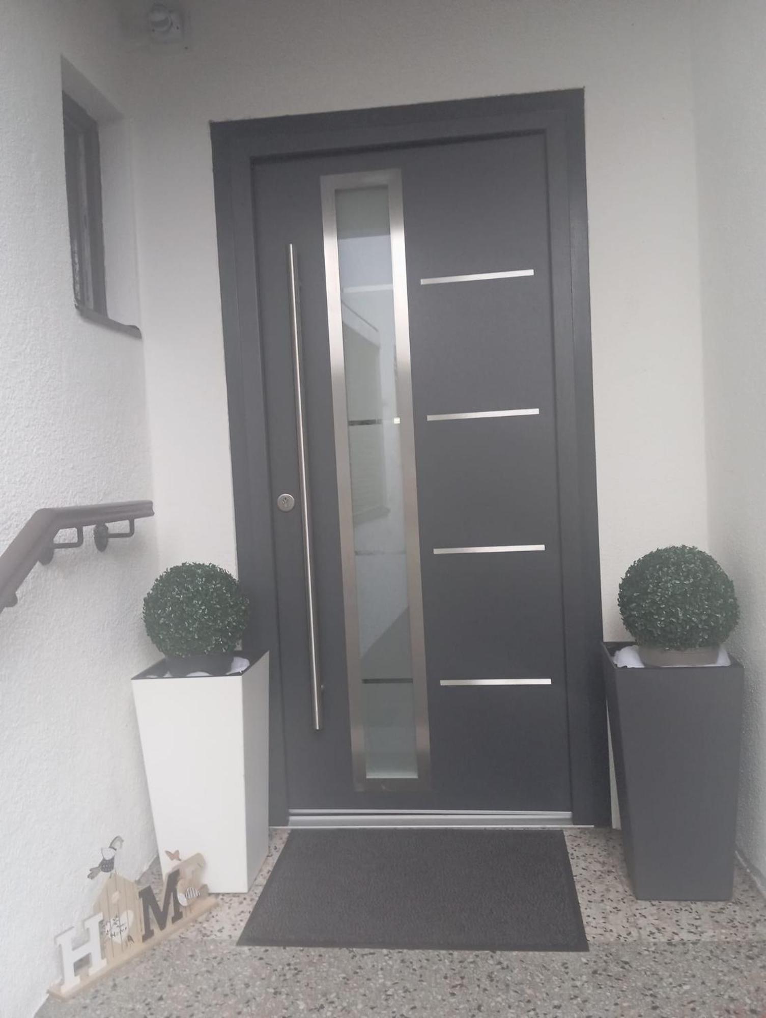 Apartment Lara Sankt Peter am Bichl 外观 照片